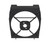 https://johndeere.widen.net/content/iccefzv4sq/jpeg/AT399853_iso5.jpeg?w=1200&h=1200&position=c&color=ffffffff&quality=100&u=jq3ioy