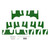 https://johndeere.widen.net/content/nim6mgbz7g/jpeg/AZ53484_Left.jpeg?w=1200&h=1200&position=c&color=ffffffff&quality=100&u=jq3ioy
