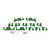https://johndeere.widen.net/content/daetcunseb/jpeg/AZ53484_iso5.jpeg?w=1200&h=1200&position=c&color=ffffffff&quality=100&u=jq3ioy