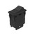 https://johndeere.widen.net/content/fqeaaunisp/jpeg/AH222072_iso5.jpeg?w=1200&h=1200&position=c&color=ffffffff&quality=100&u=jq3ioy