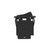 https://johndeere.widen.net/content/mlr57dd5y9/jpeg/AH222072_Front.jpeg?w=1200&h=1200&position=c&color=ffffffff&quality=100&u=jq3ioy