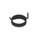 https://johndeere.widen.net/content/bdubn9o7wk/jpeg/M170531_iso3.jpeg?w=1200&h=1200&position=c&color=ffffffff&quality=100&u=jq3ioy