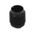 https://johndeere.widen.net/content/dwcc2gdaue/jpeg/HXE74876_iso1.jpeg?w=1200&h=1200&position=c&color=ffffffff&quality=100&u=jq3ioy