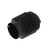 https://johndeere.widen.net/content/8n21221xw1/jpeg/HXE74876_iso5.jpeg?w=1200&h=1200&position=c&color=ffffffff&quality=100&u=jq3ioy