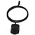 https://johndeere.widen.net/content/puoirb2hxe/jpeg/PF81045_iso3.jpeg?w=1200&h=1200&position=c&color=ffffffff&quality=100&u=hhgitj