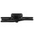 https://johndeere.widen.net/content/hw6fe9n8ow/jpeg/PF81045_Front.jpeg?w=1200&h=1200&position=c&color=ffffffff&quality=100&u=hhgitj