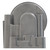 https://johndeere.widen.net/content/qa5xqv2ffg/jpeg/R555743_Back.jpeg?w=1200&h=1200&position=c&color=ffffffff&quality=100&u=jq3ioy