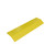 https://johndeere.widen.net/content/hctpct8kf5/jpeg/H205583_iso5.jpeg?w=1200&h=1200&position=c&color=ffffffff&quality=100&u=jq3ioy