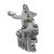 https://johndeere.widen.net/content/hp9q2wc88p/jpeg/AM136750_iso3.jpeg?w=1200&h=1200&position=c&color=ffffffff&quality=100&u=hhgitj