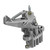 https://johndeere.widen.net/content/n3pahx546k/jpeg/AM136750_iso4.jpeg?w=1200&h=1200&position=c&color=ffffffff&quality=100&u=hhgitj
