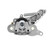 https://johndeere.widen.net/content/79eseasxgj/jpeg/AM136750_Front.jpeg?w=1200&h=1200&position=c&color=ffffffff&quality=100&u=hhgitj
