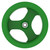 https://johndeere.widen.net/content/aqwkf5hsgu/jpeg/H179058_Bottom.jpeg?w=1200&h=1200&position=c&color=ffffffff&quality=100&u=hhgitj