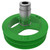https://johndeere.widen.net/content/evxjizpesg/jpeg/H179058_iso1.jpeg?w=1200&h=1200&position=c&color=ffffffff&quality=100&u=hhgitj