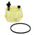 https://johndeere.widen.net/content/3n8posledy/jpeg/PM3957279S_iso5.jpeg?w=1200&h=1200&position=c&color=ffffffff&quality=100&u=jq3ioy