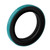 https://johndeere.widen.net/content/6aq3it77wk/jpeg/AR26414_iso3.jpeg?w=1200&h=1200&position=c&color=ffffffff&quality=100&u=hhgitj