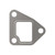 https://johndeere.widen.net/content/tlpebcoesb/jpeg/R505479_Front.jpeg?w=1200&h=1200&position=c&color=ffffffff&quality=100&u=jq3ioy