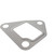 https://johndeere.widen.net/content/qpynmhcsae/jpeg/R505479_iso2.jpeg?w=1200&h=1200&position=c&color=ffffffff&quality=100&u=jq3ioy