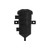 https://johndeere.widen.net/content/jreoxfen7p/jpeg/RE545773_Front.jpeg?w=1200&h=1200&position=c&color=ffffffff&quality=100&u=jq3ioy