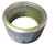 https://store-c15gp8ieyg.mybigcommerce.com/product_images/import/001.00761-agitator-roller-spudnik.jpg