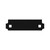 https://johndeere.widen.net/content/msqmywowto/jpeg/N237495_Front.jpeg?w=1200&h=1200&position=c&color=ffffffff&quality=100&u=jq3ioy