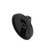 https://johndeere.widen.net/content/pankf25qxd/jpeg/AT223689_iso1.jpeg?w=1200&h=1200&position=c&color=ffffffff&quality=100&u=jq3ioy