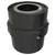 https://johndeere.widen.net/content/epwzcjjsng/jpeg/AXE44461_iso2.jpeg?w=1200&h=1200&position=c&color=ffffffff&quality=100&u=hhgitj