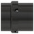 https://johndeere.widen.net/content/lvekjep7yh/jpeg/AXE44461_Front.jpeg?w=1200&h=1200&position=c&color=ffffffff&quality=100&u=hhgitj