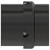 https://johndeere.widen.net/content/zwqxfha8tt/jpeg/AXE44461_Back.jpeg?w=1200&h=1200&position=c&color=ffffffff&quality=100&u=hhgitj