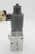 https://store-c15gp8ieyg.mybigcommerce.com/product_images/import/B92.04147-3-2-way-valve-s-spudnik.JPG