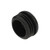 https://johndeere.widen.net/content/pjvcmn11xy/jpeg/H165547_iso5.jpeg?w=1200&h=1200&position=c&color=ffffffff&quality=100&u=jq3ioy