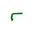 https://johndeere.widen.net/content/ec5urjbfcr/jpeg/R545158_iso2.jpeg?w=1200&h=1200&position=c&color=ffffffff&quality=100&u=jq3ioy