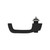 https://johndeere.widen.net/content/ijopobuwwd/jpeg/AL204670_Top.jpeg?w=1200&h=1200&position=c&color=ffffffff&quality=100&u=jq3ioy