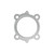 https://johndeere.widen.net/content/3wv9lucbdd/jpeg/RE540355_Top.jpeg?w=1200&h=1200&position=c&color=ffffffff&quality=100&u=stzbdg