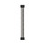 https://johndeere.widen.net/content/zdvmmbjoym/jpeg/AR26375_Top.jpeg?w=1200&h=1200&position=c&color=ffffffff&quality=100&u=jq3ioy