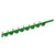 https://johndeere.widen.net/content/6lmedtyh2a/jpeg/AH143727_iso1.jpeg?w=1200&h=1200&position=c&color=ffffffff&quality=100&u=hhgitj