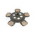 https://store-c15gp8ieyg.mybigcommerce.com/product_images/import/ai-20230419-3701008M91(1).JPG