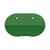 https://johndeere.widen.net/content/emn1ispski/jpeg/H203897_Front.jpeg?w=1200&h=1200&position=c&color=ffffffff&quality=100&u=hhgitj