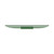 https://johndeere.widen.net/content/ymwvpcyslv/jpeg/H203897_Bottom.jpeg?w=1200&h=1200&position=c&color=ffffffff&quality=100&u=hhgitj