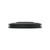 https://johndeere.widen.net/content/1xohznizwj/jpeg/E127310_Left.jpeg?w=1200&h=1200&position=c&color=ffffffff&quality=100&u=hhgitj
