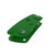 https://johndeere.widen.net/content/ha6f2ybfyt/jpeg/AW35444_iso1.jpeg?w=1200&h=1200&position=c&color=ffffffff&quality=100&u=jq3ioy