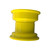 https://johndeere.widen.net/content/igwjeynbaq/jpeg/AM116131_Top.jpeg?w=1200&h=1200&position=c&color=ffffffff&quality=100&u=stzbdg