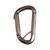 https://store-c15gp8ieyg.mybigcommerce.com/product_images/import/VS/20221017_15989_1.jpg