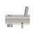https://johndeere.widen.net/content/zgqujngpos/jpeg/AT183219_Left.jpeg?w=1200&h=1200&position=c&color=ffffffff&quality=100&u=jq3ioy