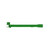 https://johndeere.widen.net/content/lvnzqvfhlc/jpeg/AXE55204_Front.jpeg?w=1200&h=1200&position=c&color=ffffffff&quality=100&u=hhgitj