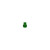 https://johndeere.widen.net/content/tcv2upgeb2/jpeg/AXE55204_Right.jpeg?w=1200&h=1200&position=c&color=ffffffff&quality=100&u=hhgitj