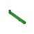 https://johndeere.widen.net/content/bjcjxvezyd/jpeg/AXE55204_iso3.jpeg?w=1200&h=1200&position=c&color=ffffffff&quality=100&u=hhgitj