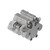 https://johndeere.widen.net/content/9k4splkbk6/jpeg/AN206558_iso5.jpeg?w=1200&h=1200&position=c&color=ffffffff&quality=100&u=jq3ioy