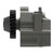 https://johndeere.widen.net/content/qs0qvz3dts/jpeg/RE564406_Top.jpeg?w=1200&h=1200&position=c&color=ffffffff&quality=100&u=hhgitj