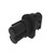 https://johndeere.widen.net/content/lvav5jmedv/jpeg/57M8170_iso2.jpeg?w=1200&h=1200&position=c&color=ffffffff&quality=100&u=jq3ioy