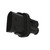 https://johndeere.widen.net/content/7jjuxsiv7g/jpeg/57M8170_iso5.jpeg?w=1200&h=1200&position=c&color=ffffffff&quality=100&u=jq3ioy